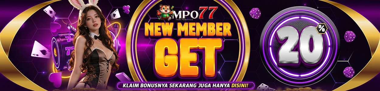mpo new member