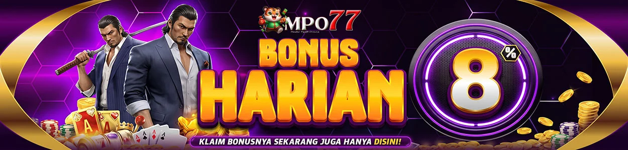 mpo