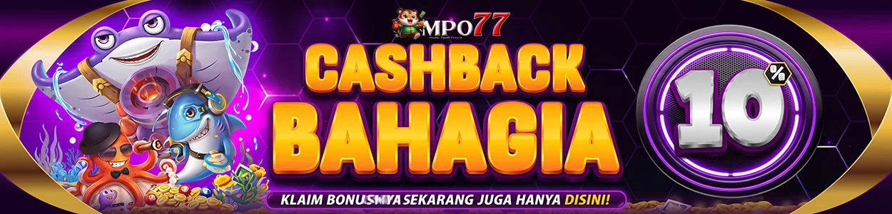 mpo-cashback
